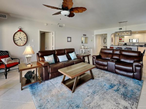 9463BELLALAGO241BLWCO - Bella Lago 241